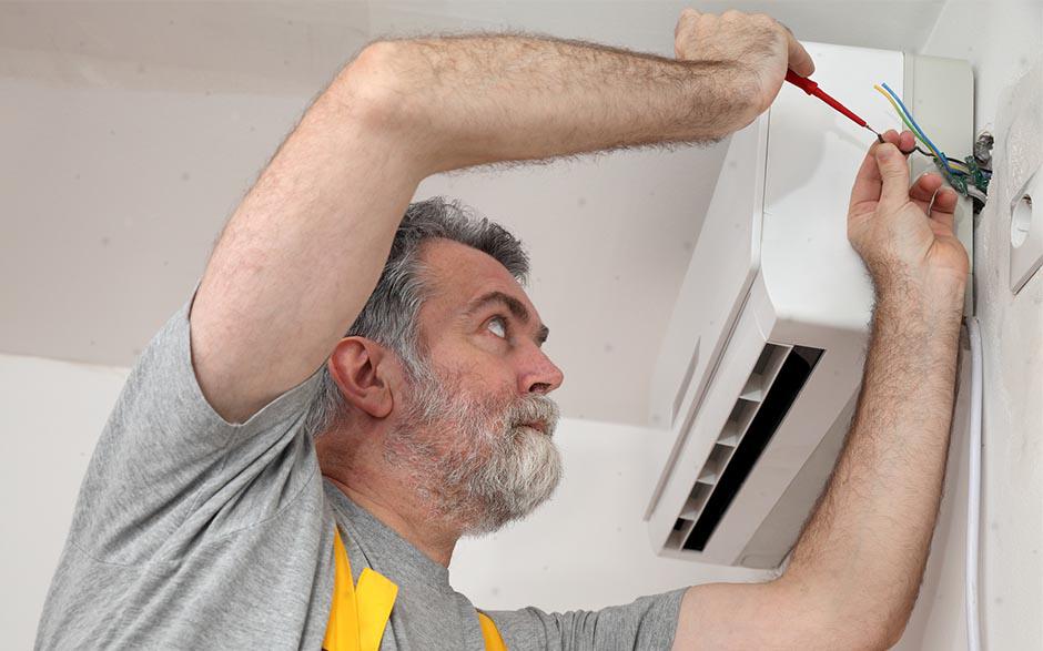 électricien urgence Thiais